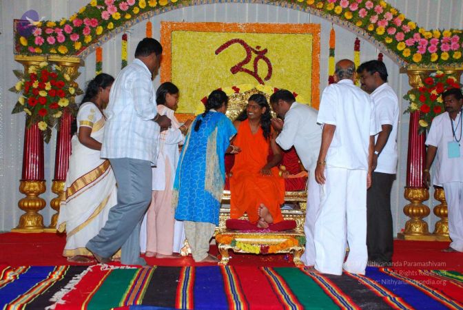 20090124 20090124 20090124 DSC 0042 CMP WM00010100-1.jpg