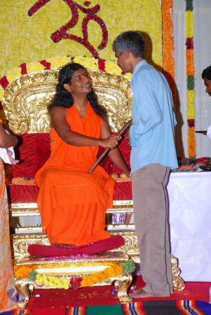 20090124 20090124 20090124 DSC 0049 CMP WM00010100-1.jpg