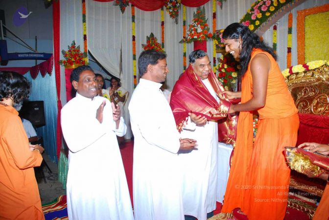 20090124 20090124 20090124 DSC 0050 CMP WM00010100-1.jpg