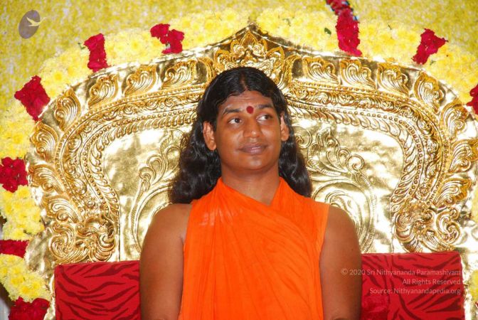 20090124 20090124 20090124 DSC 0065 CMP WM00010100-1.jpg