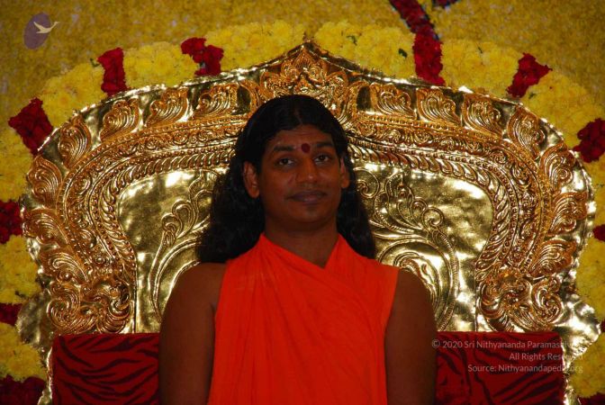 20090124 20090124 20090124 DSC 0066 CMP WM00010100-1.jpg