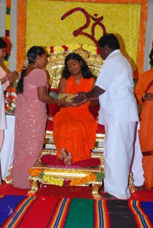 20090124 20090124 20090124 DSC 0070 CMP WM00010100-1.jpg