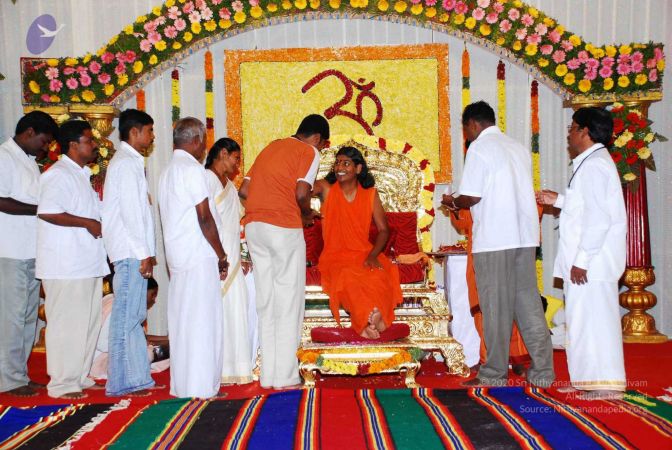 20090124 20090124 20090124 DSC 0118 CMP WM00010100-1.jpg