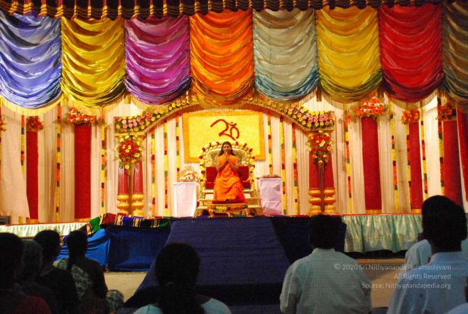 20090124 20090124 20090124 DSC 0151 CMP WM00010100-1.jpg