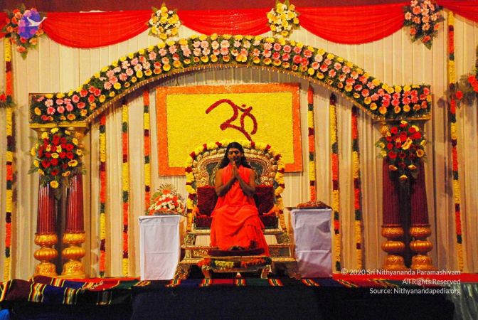 20090124 20090124 20090124 DSC 0154 CMP WM00010100-1.jpg