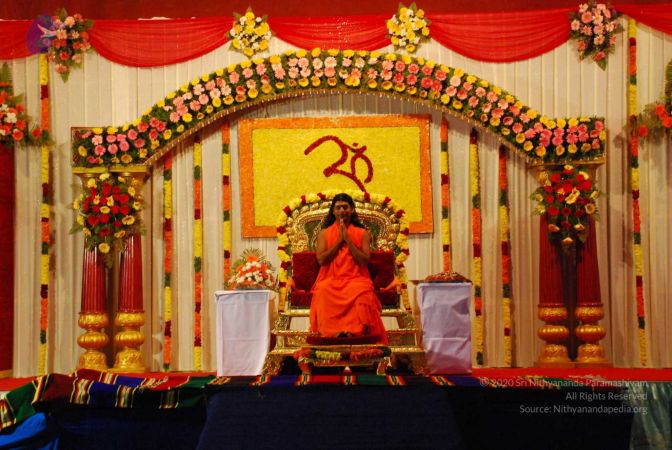 20090124 20090124 20090124 DSC 0155 CMP WM00010100-1.jpg