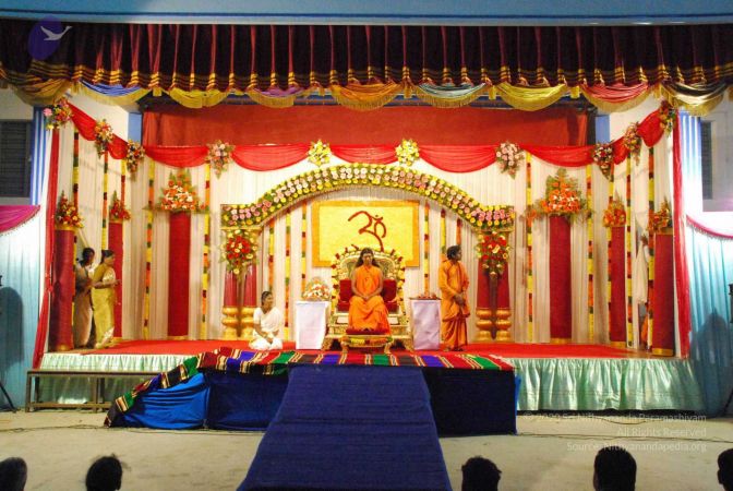 20090124 20090124 20090124 DSC 0163 CMP WM00010100-1.jpg