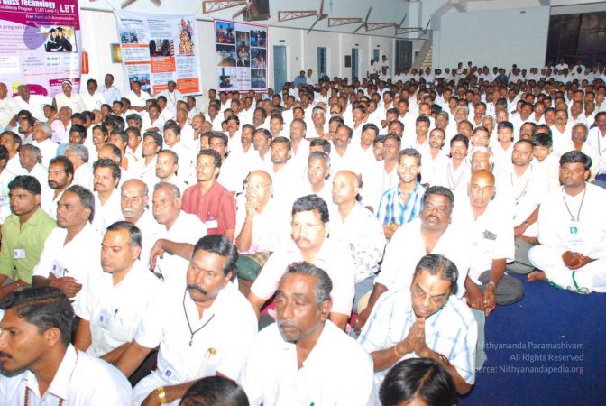 20090124 20090124 20090124 DSC 0165 CMP WM00010100-1.jpg