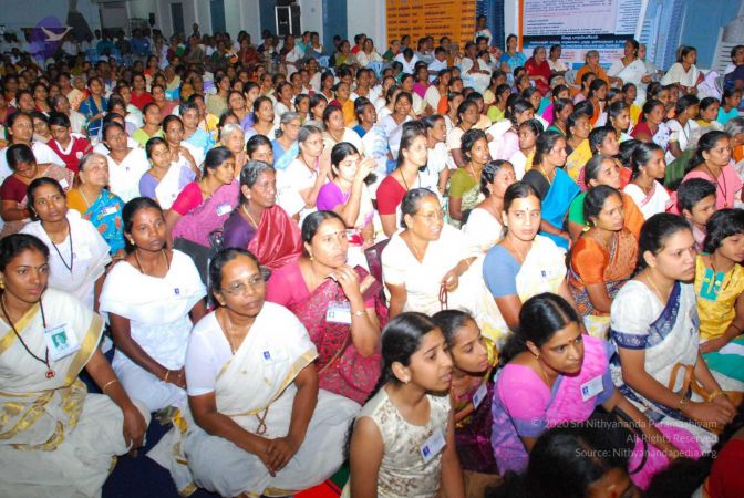 20090124 20090124 20090124 DSC 0167 CMP WM00010100-1.jpg