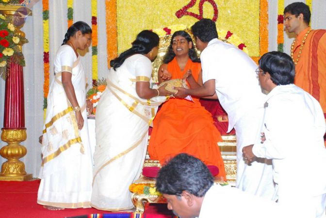 20090124 20090124 20090124 DSC 0190 CMP WM00010100-1.jpg