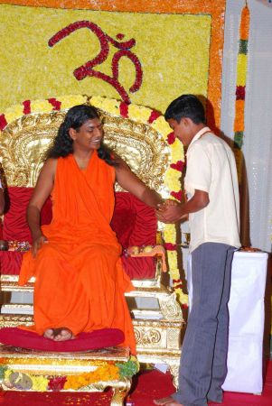 20090124 20090124 20090124 DSC 0211 CMP WM00010100-1.jpg