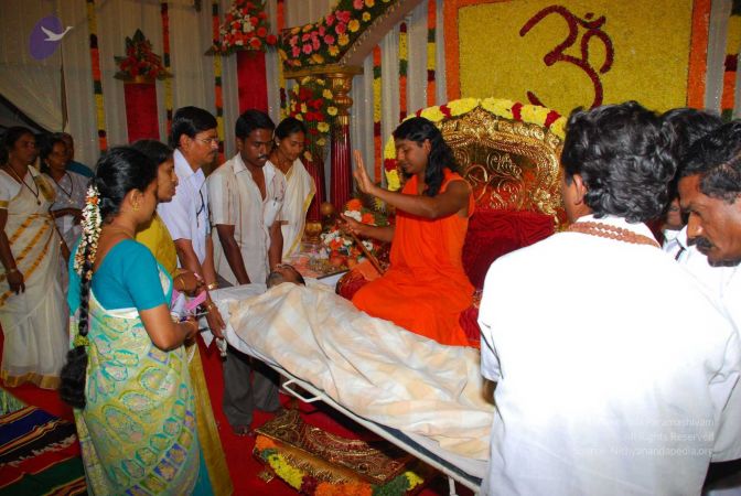 20090124 20090124 20090124 DSC 0239 CMP WM00010100-1.jpg