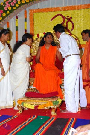 20090124 20090124 20090124 DSC 0251 CMP WM00010100-1.jpg