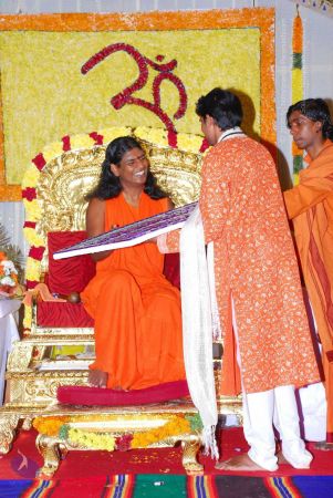 20090124 20090124 20090124 DSC 0256 CMP WM00010100-1.jpg