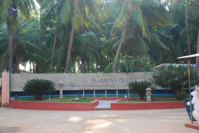 20090124 20090124 DSC 0002 CMP WM000101.jpg