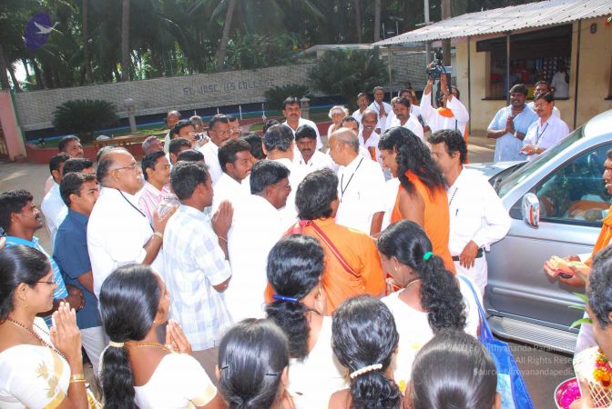 20090124 20090124 DSC 0023 CMP WM000101.jpg