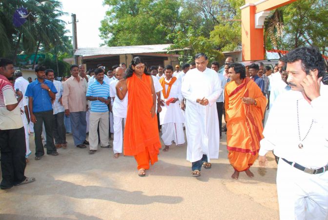 20090124 20090124 DSC 0024 CMP WM000101.jpg