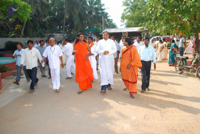 20090124 20090124 DSC 0025 CMP WM000101.jpg