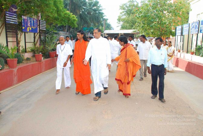 20090124 20090124 DSC 0026 CMP WM000101.jpg