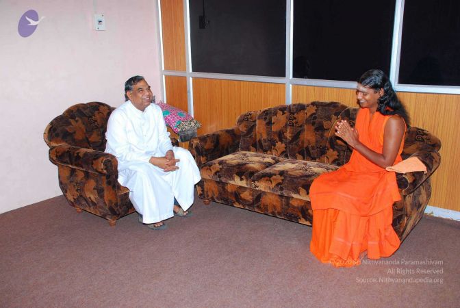 20090124 20090124 DSC 0029 CMP WM000101.jpg