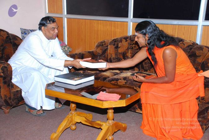 20090124 20090124 DSC 0033 CMP WM000101.jpg