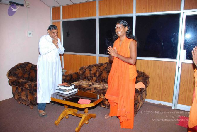 20090124 20090124 DSC 0035 CMP WM000101.jpg