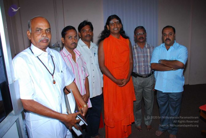 20090124 20090124 DSC 0036 CMP WM000101.jpg