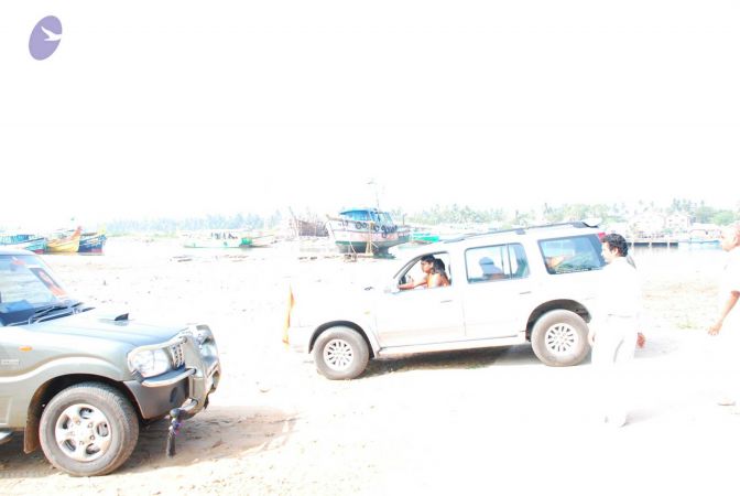 20090124 20090124 DSC 0060 CMP WM000101.jpg