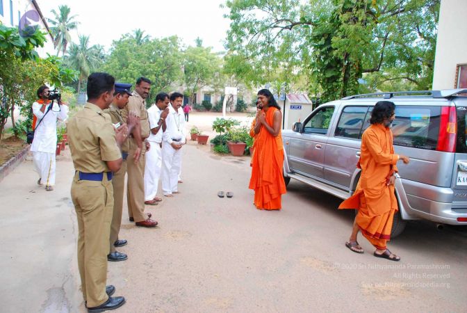 20090124 20090124 DSC 0067 CMP WM000101.jpg