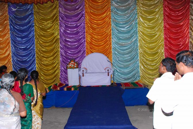 20090124 20090124 DSC 0070 CMP WM000101.jpg