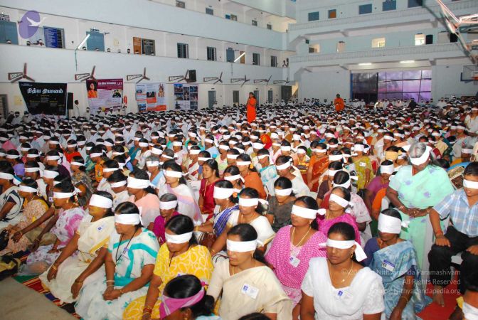 20090124 20090124 DSC 0086 CMP WM000101.jpg