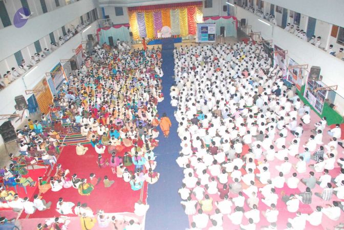 20090124 20090124 DSC 0100 CMP WM000101.jpg