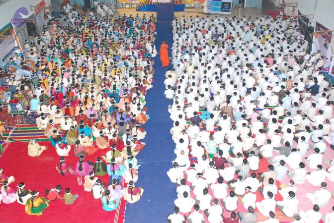 20090124 20090124 DSC 0102 CMP WM000101.jpg