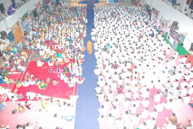 20090124 20090124 DSC 0103 CMP WM000101.jpg