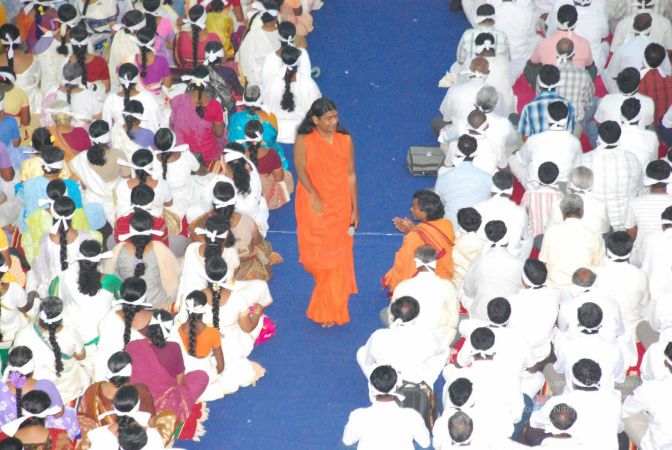 20090124 20090124 DSC 0110 CMP WM000101.jpg