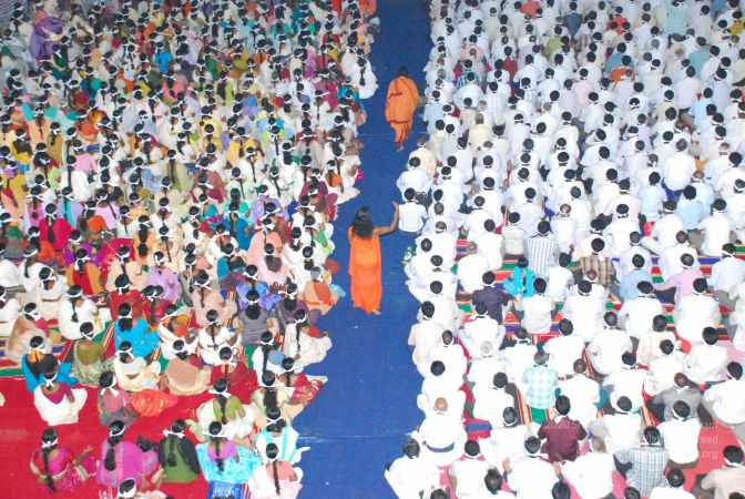 20090124 20090124 DSC 0111 CMP WM000101.jpg