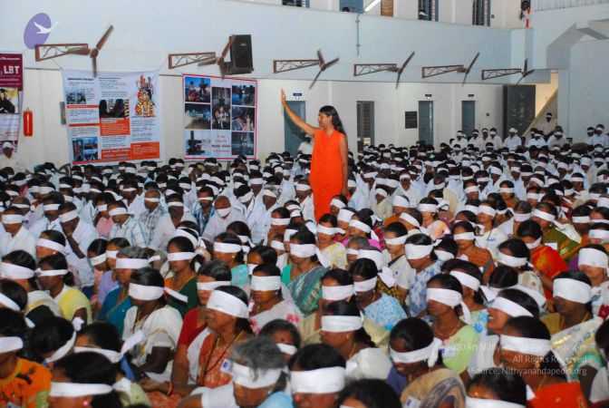 20090124 20090124 DSC 0122 CMP WM000101.jpg