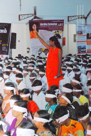 20090124 20090124 DSC 0123 CMP WM000101.jpg