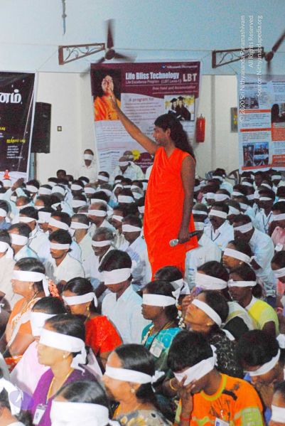 File:20090124 20090124 DSC 0123 CMP WM000101.jpg