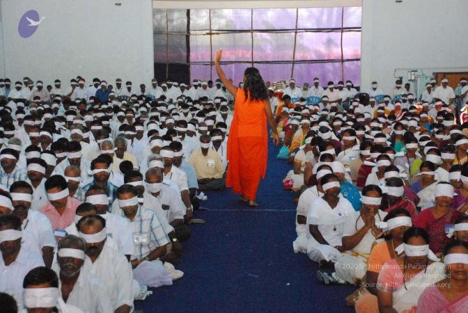 20090124 20090124 DSC 0124 CMP WM000101.jpg