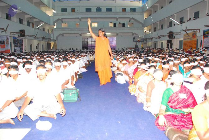 20090124 20090124 DSC 0127 CMP WM000101.jpg