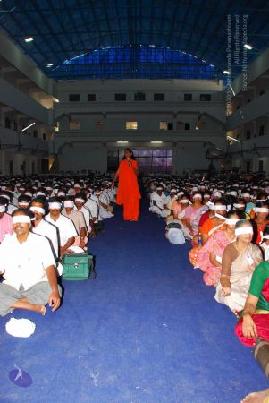 20090124 20090124 DSC 0128 CMP WM000101.jpg