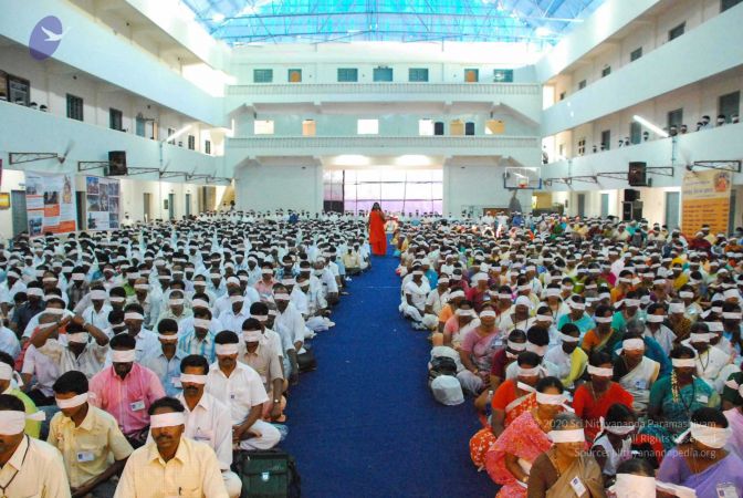 20090124 20090124 DSC 0131 CMP WM000101.jpg