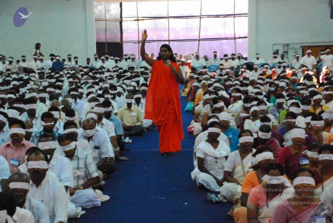 20090124 20090124 DSC 0132 CMP WM000101.jpg