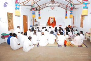 20090125 DSC 0005 CMP WM0001.jpg