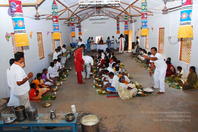 20090125 DSC 0008 CMP WM0001.jpg