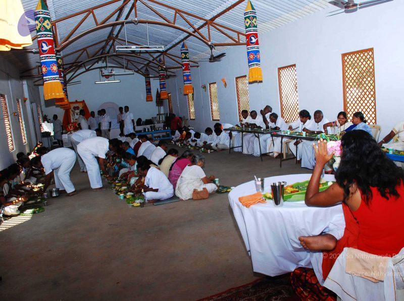 File:20090125 DSC 0016 CMP WM0001.jpg