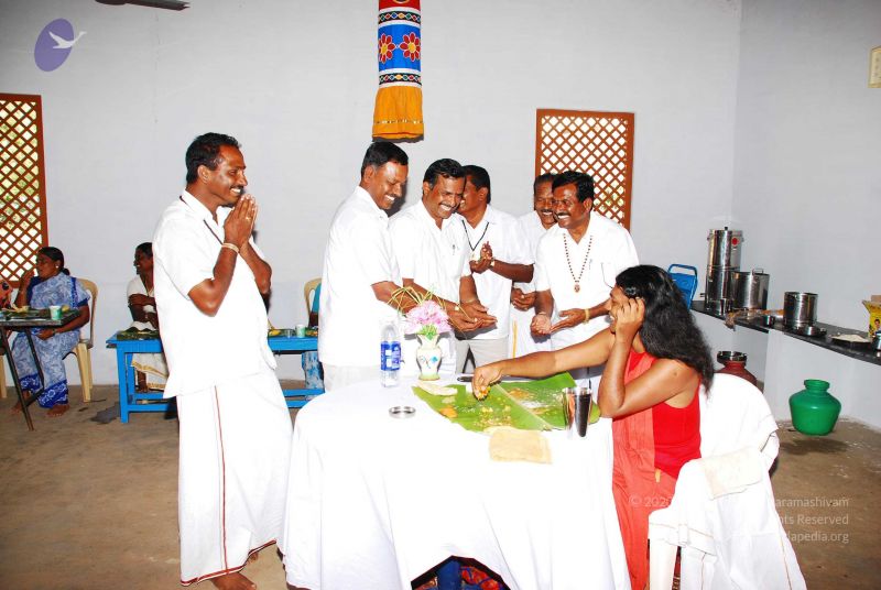 File:20090125 DSC 0025 CMP WM0001.jpg