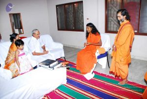 20090125 DSC 0145 CMP WM0001.jpg