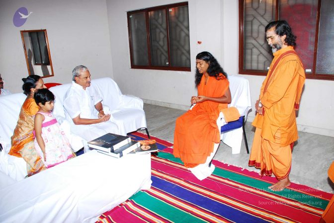 20090125 DSC 0145 CMP WM0001.jpg